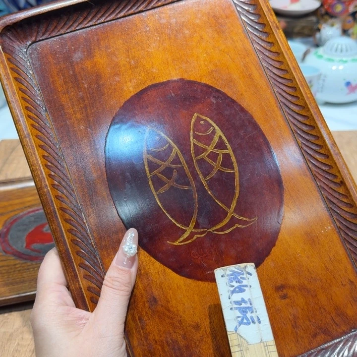 哦哦哦哦哦哦哦喔