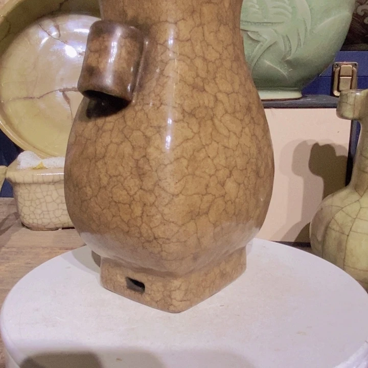 摆件摆件摆件摆件摆件雷**行