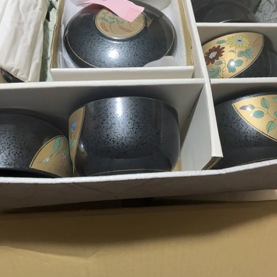 瓷片荟轩不懂瓷器193