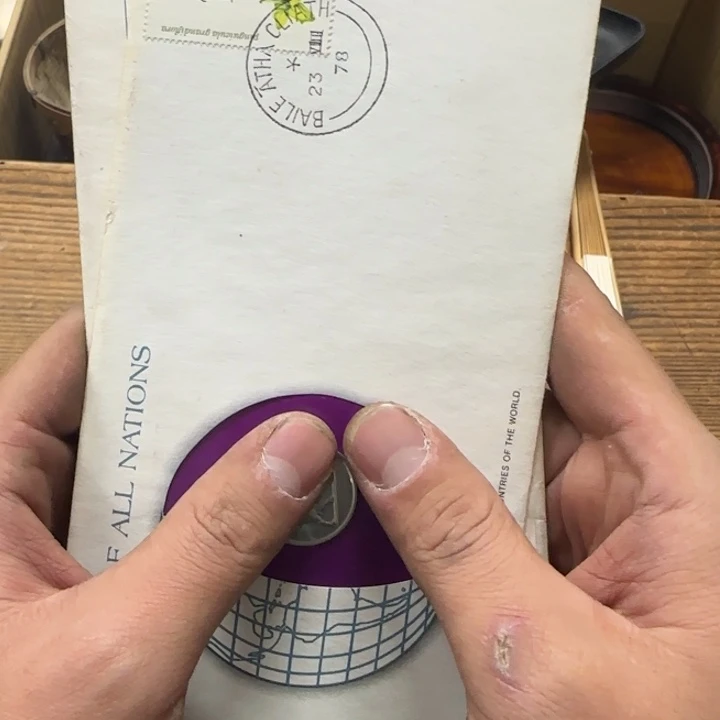 山*人哈哈哈哈哈哈哈哈哈