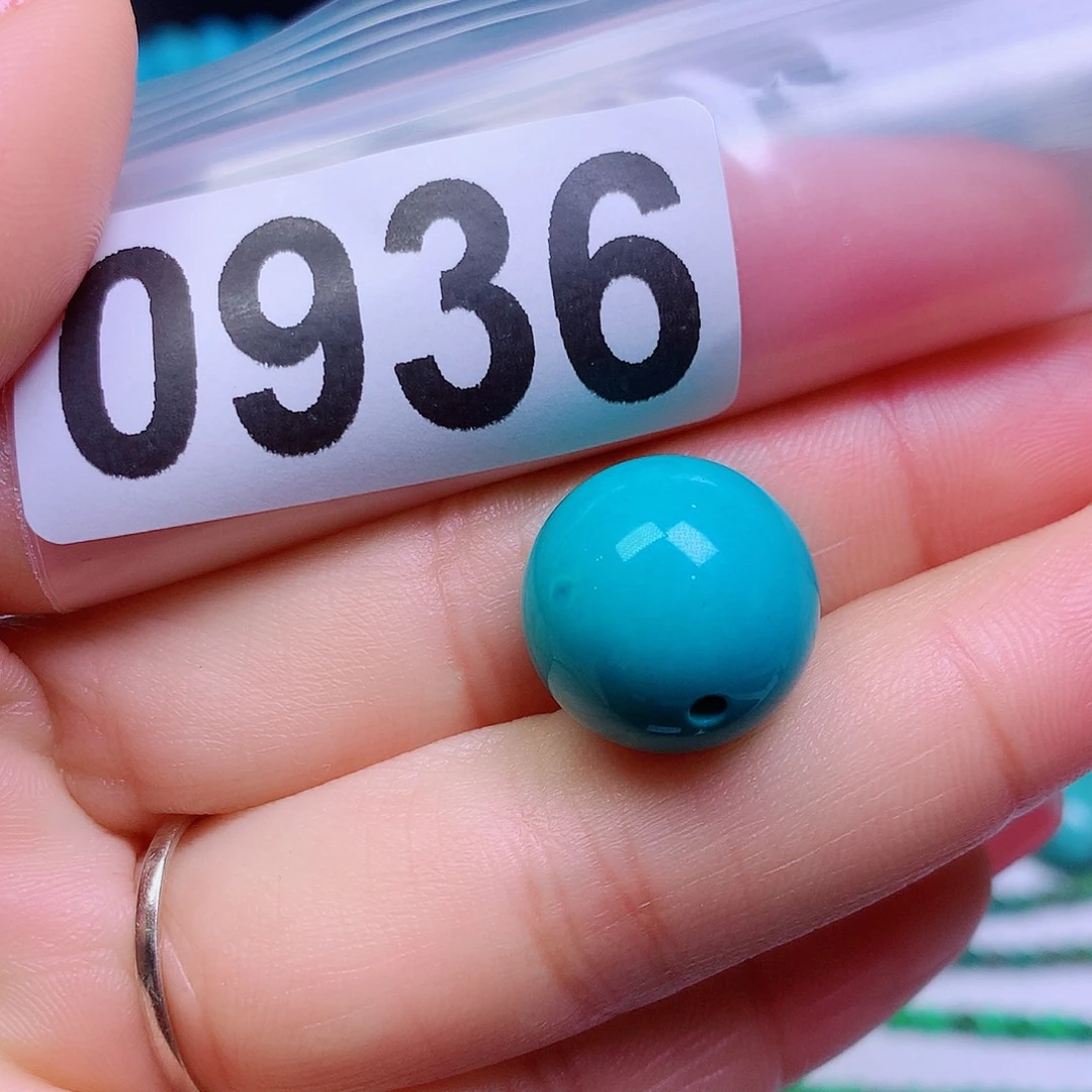 空竹粉丝专享十堰特色散珠