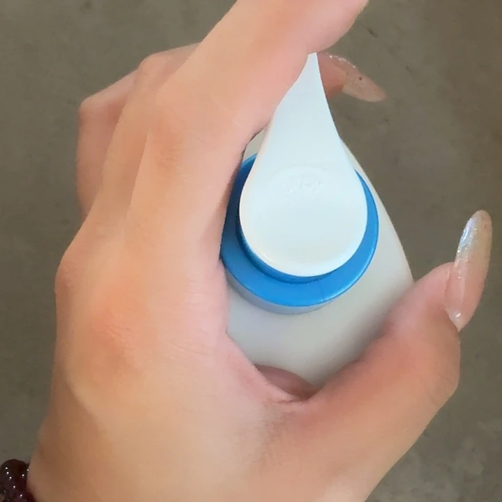 仓储折扣看好再拍不退不换