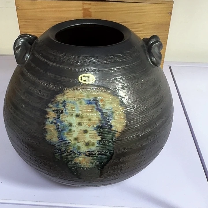 紫砂啦啦啦啦啦啦啦啦啦用****9