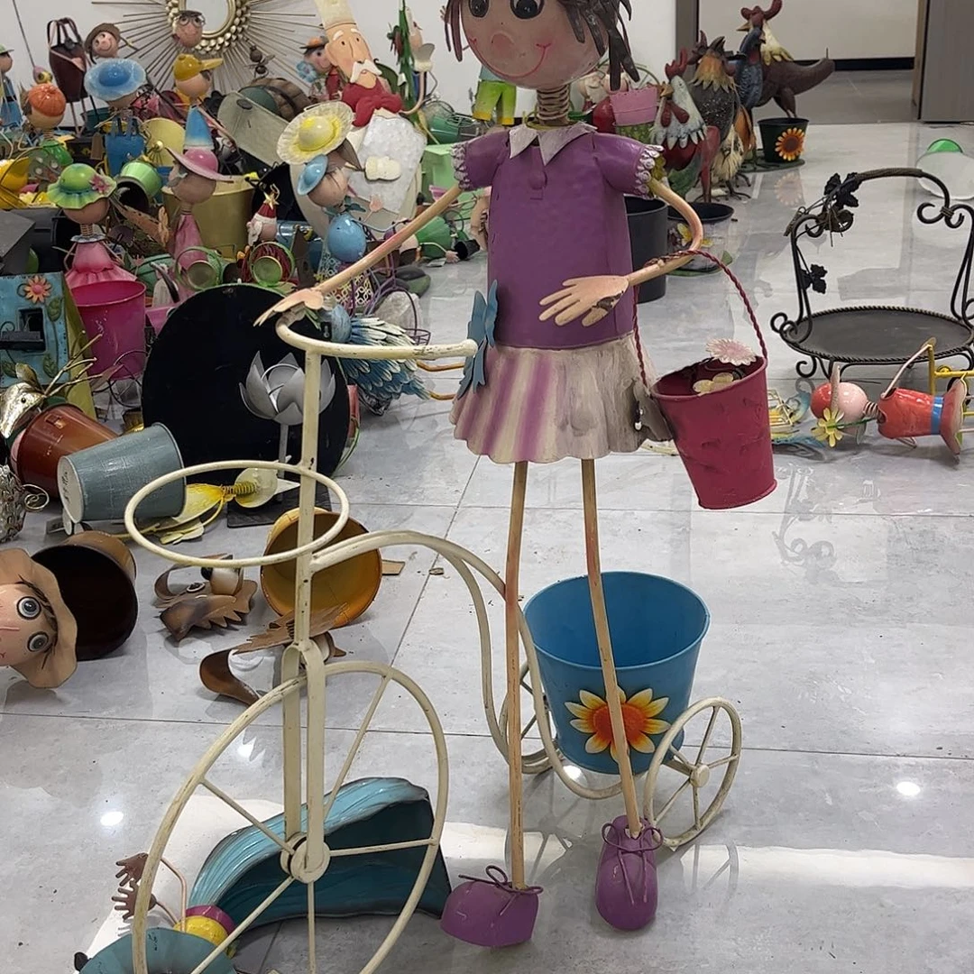 紫***烟孤品给力哈哈姐姐