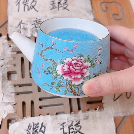 微瑕介意的勿拍,喜欢再下单谢谢支持!