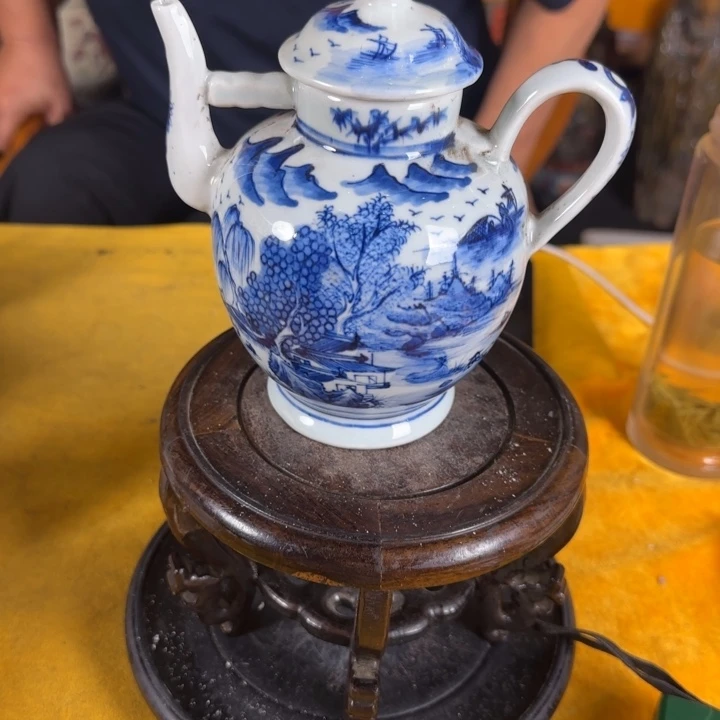 瓷片瓷器瓷器瓷器瓷器瓷器