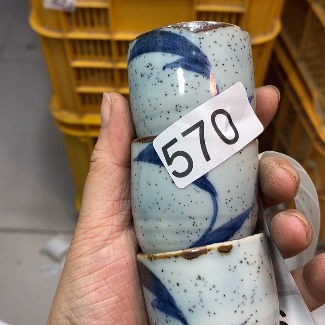 家里了家里了斤斤计较