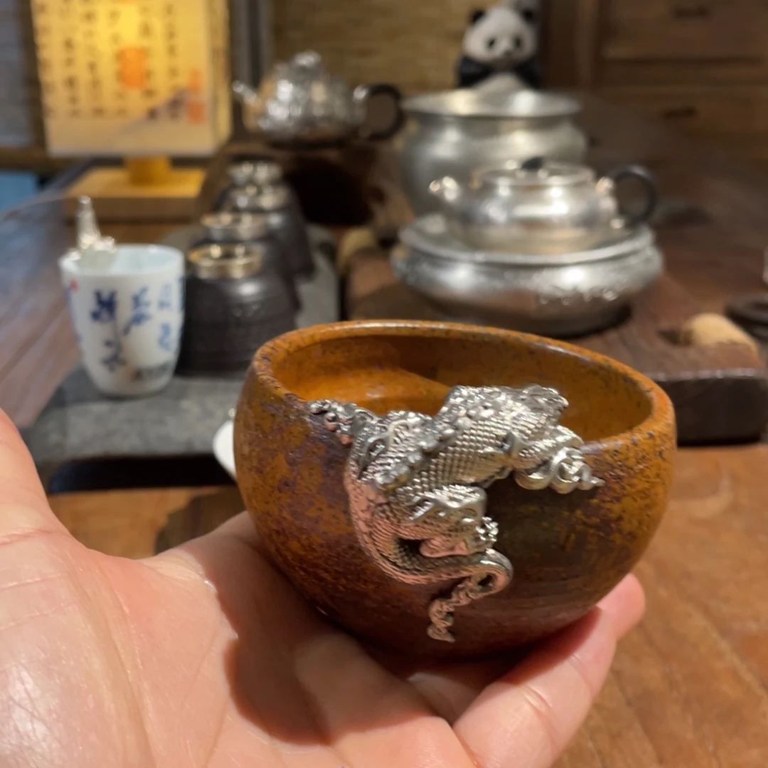 猛***。顺丰快递包邮/貔貅