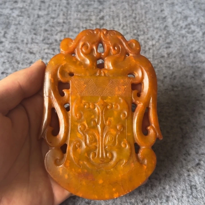 摆件一一一一一一一一一