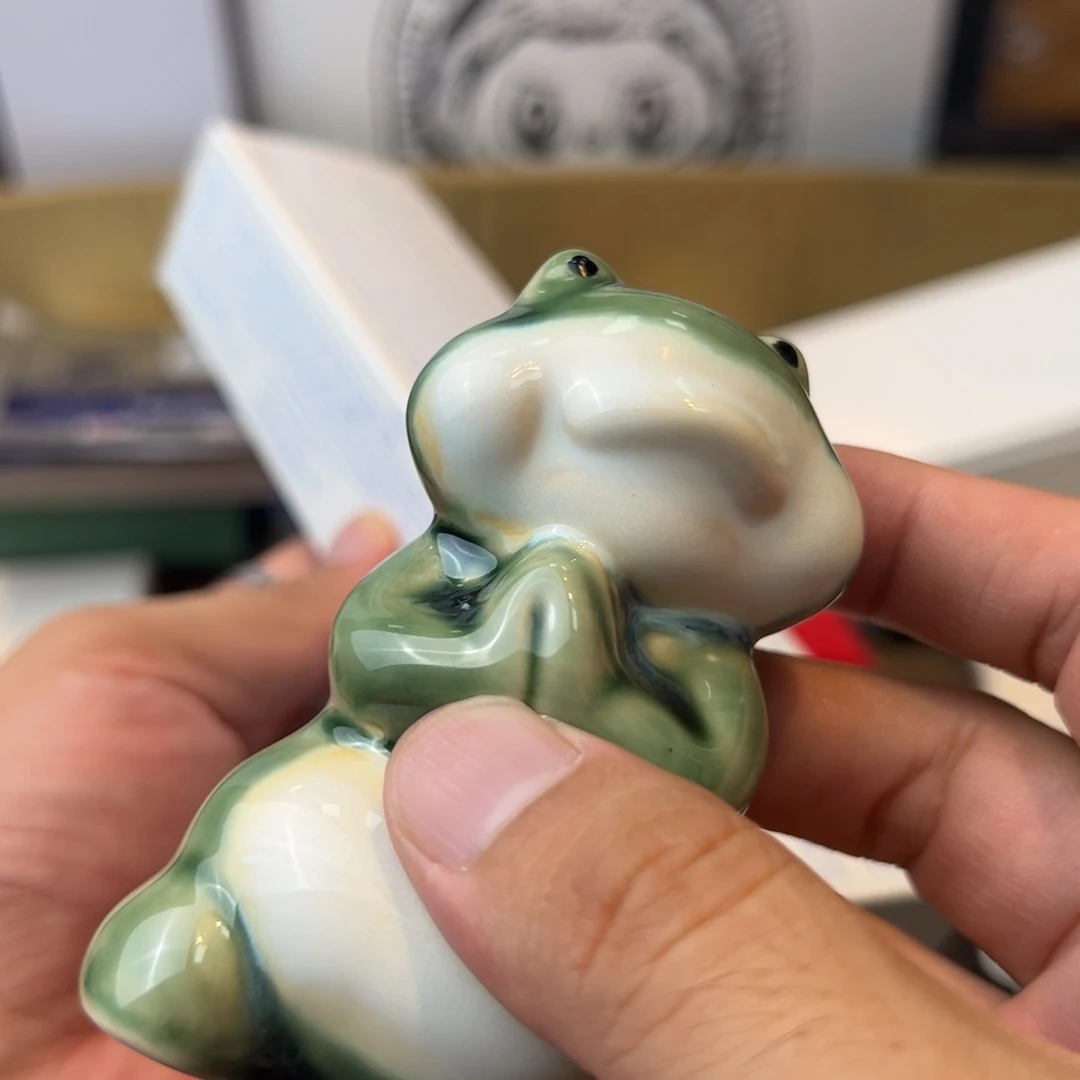 瓷器瓷器瓷器瓷器