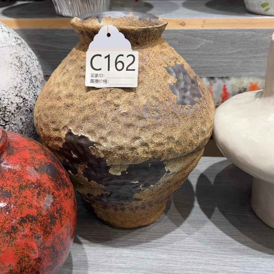 景德镇陶瓷艺术品