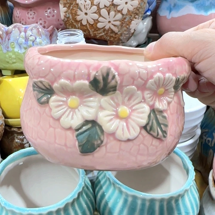 不清楚问客服凑9块包邮，有孔