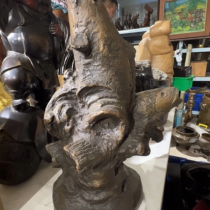 回流式电饭锅炉主要由850