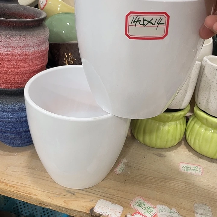 外贸尾货默认微瑕凑12米包邮