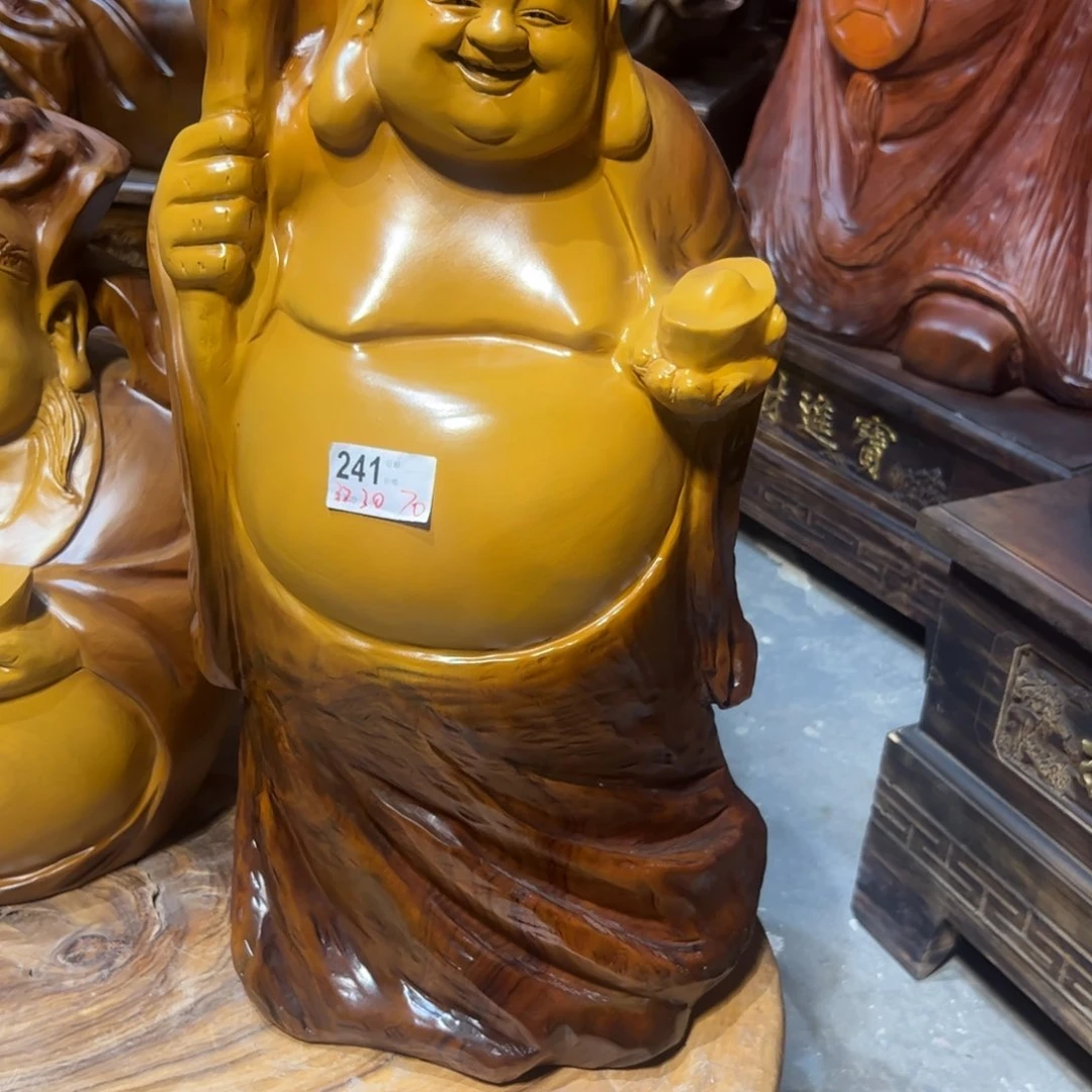 香榧木°***-香樟木香樟木