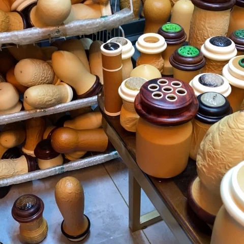 誰***誰葫芦岛市？葫芦岛市？