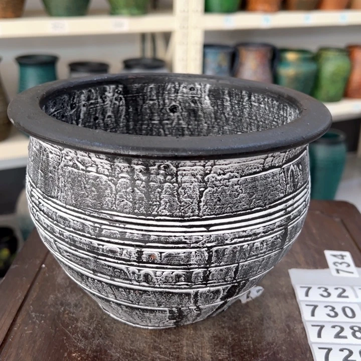 11.8-1微瑕土陶111