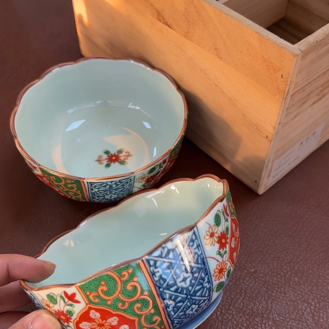 陶瓷瓷器瓷器瓷器