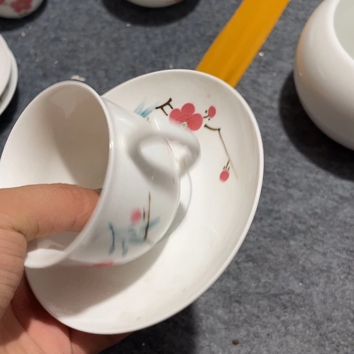 摆件111122112212211211111