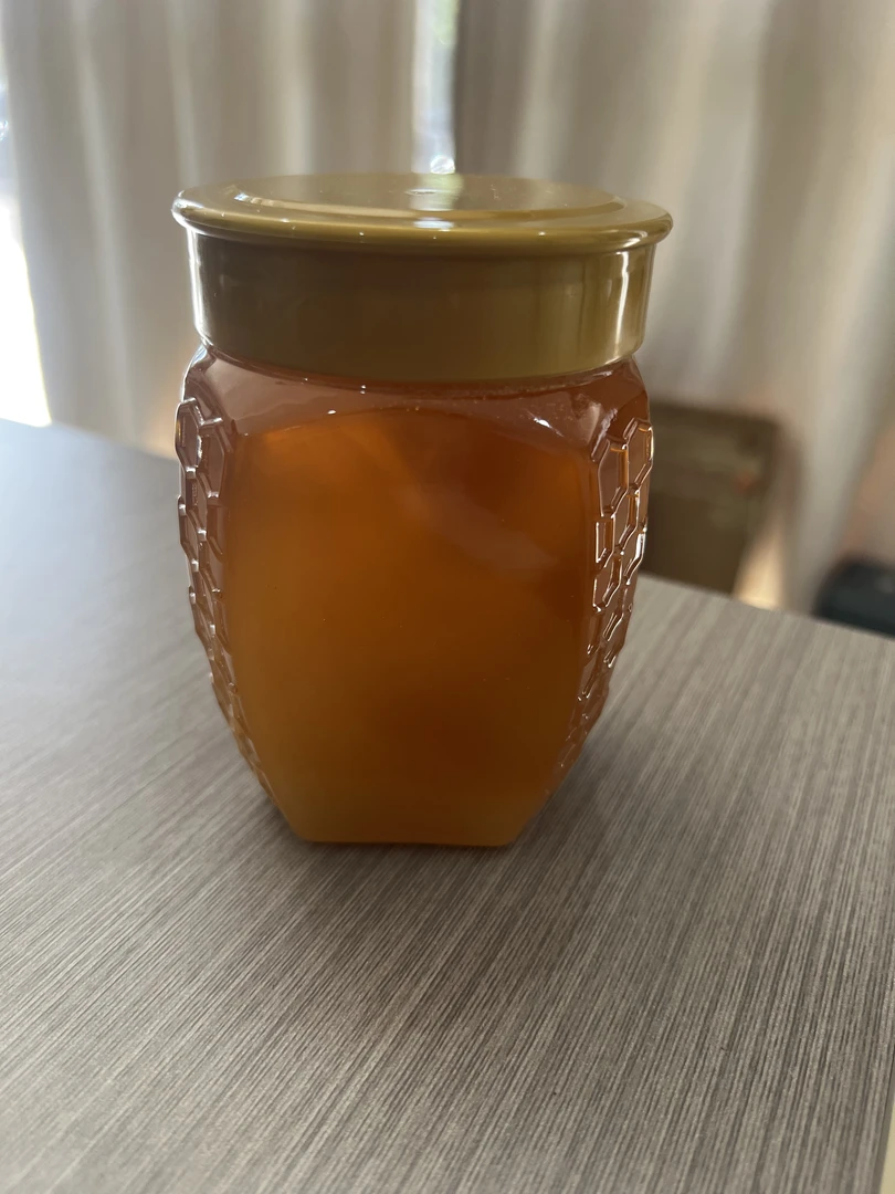 【农家产500g】自然香薰精油