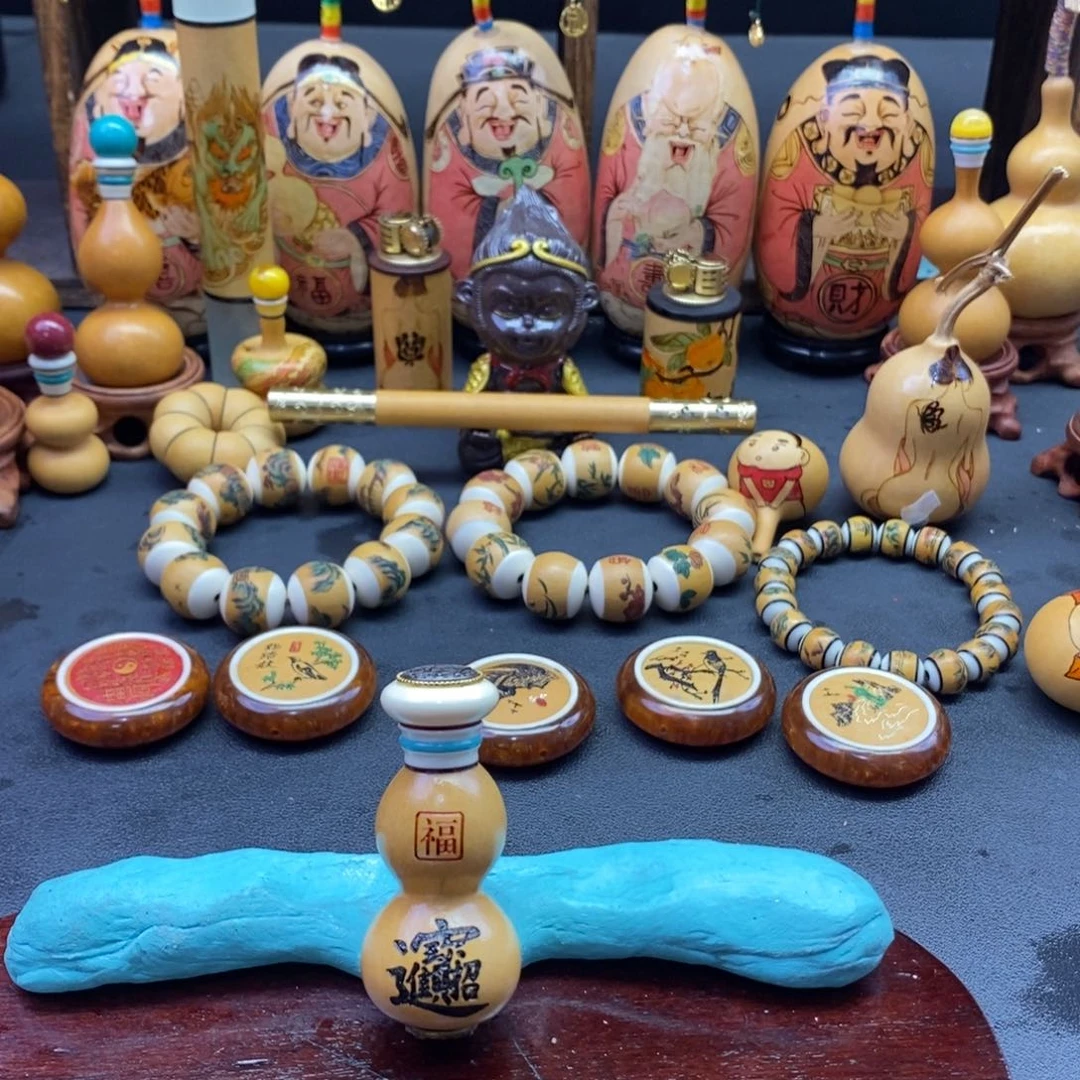 哈**串啦咯啦咯啦咯啦咯啦咯