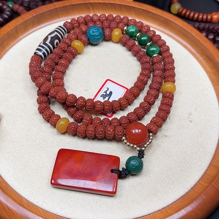 金刚菩提吊坠神**户11111111111