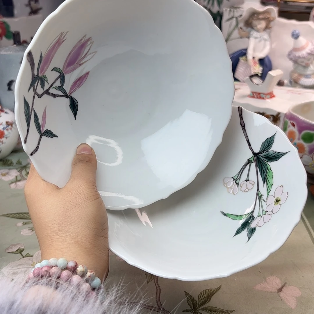 壶全美美美美美美美美美美美美