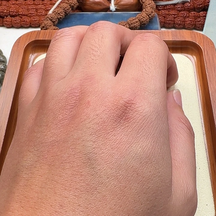 金刚菩提吊坠02……