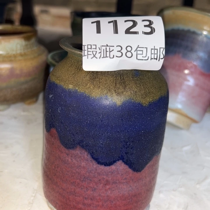 厂家直销瑕疵福利