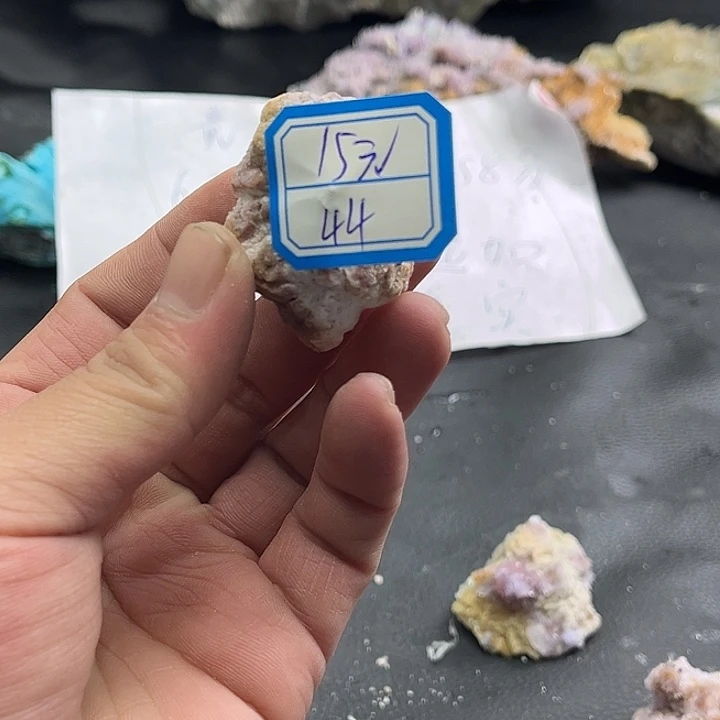 市***N石材44号485366696999