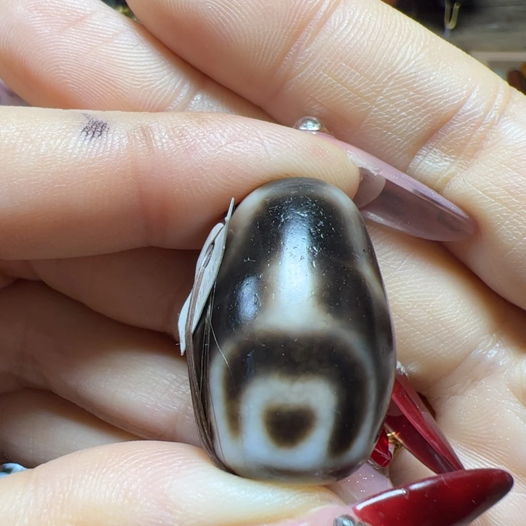 玛瑙/玉髓手链未镶嵌