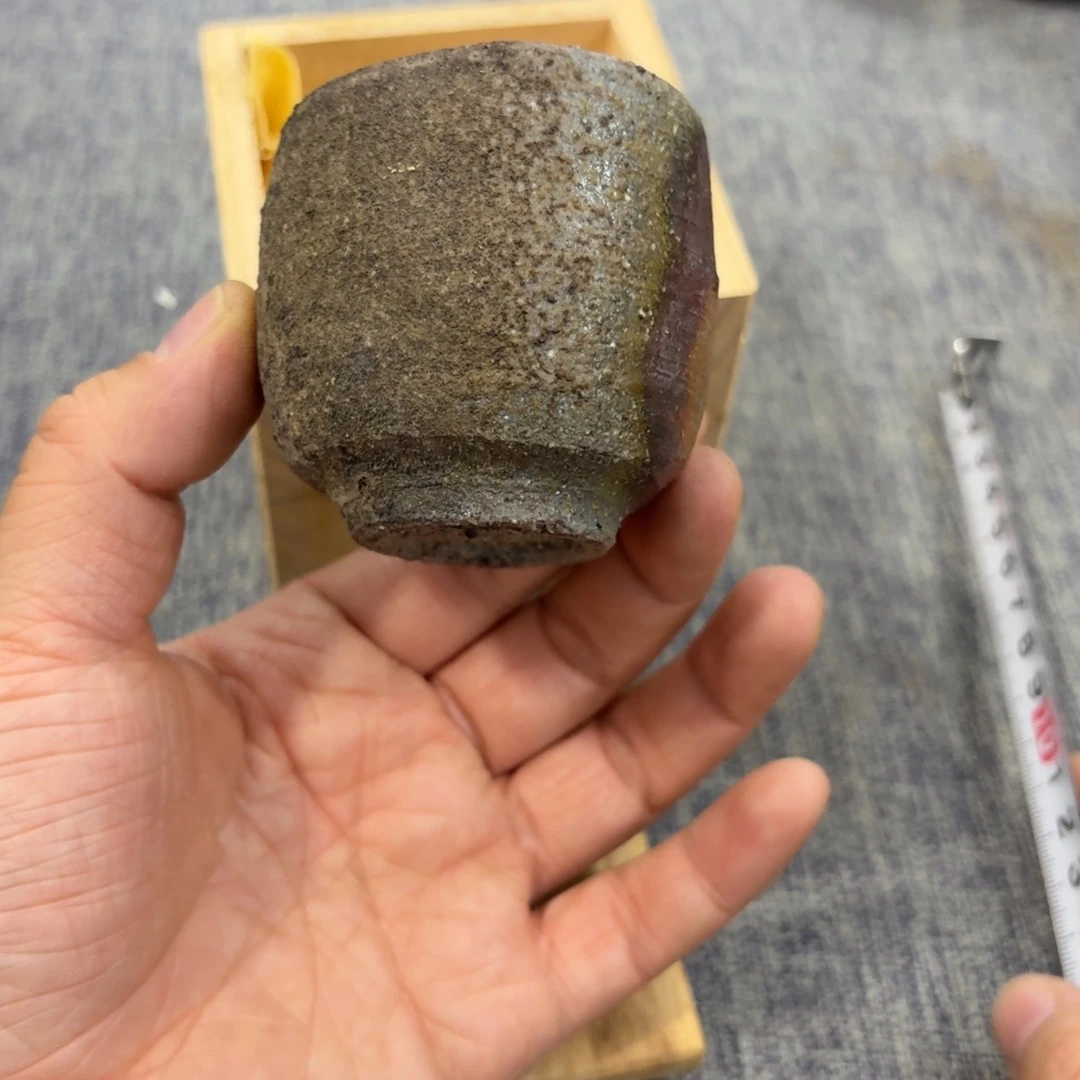 非常美丽漂亮的物品