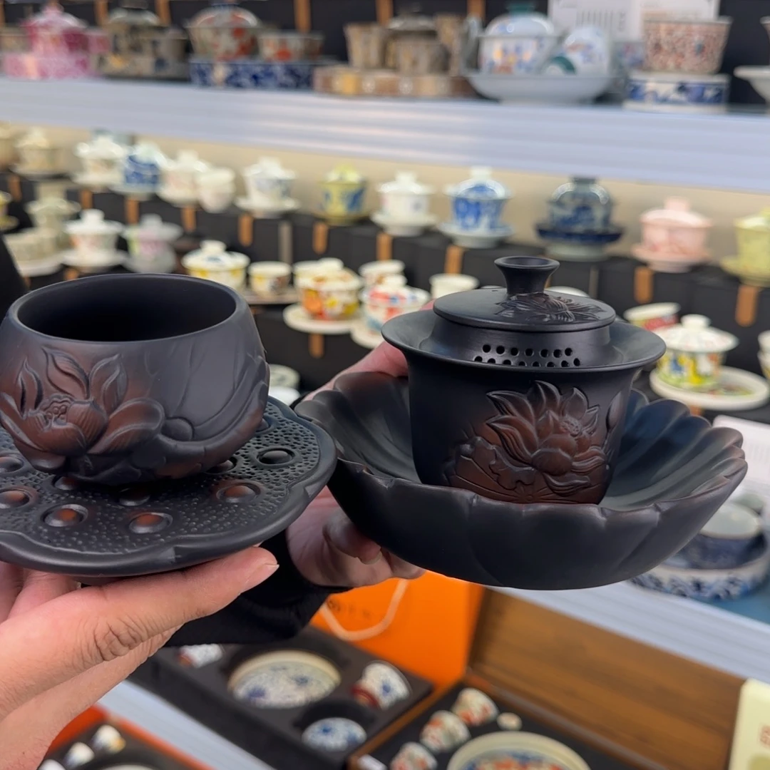 当代艺术名家辞典