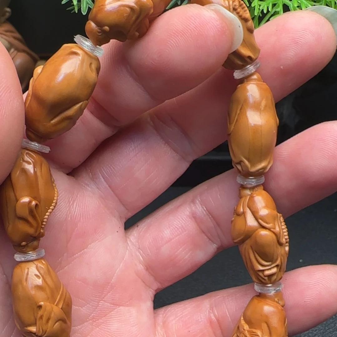 橄榄核橄榄核橄榄