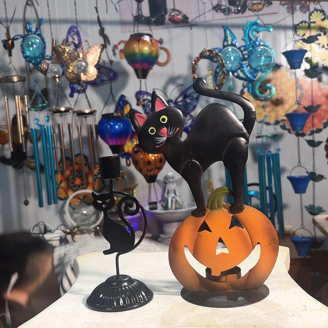 树脂A三块哥工艺品孤品