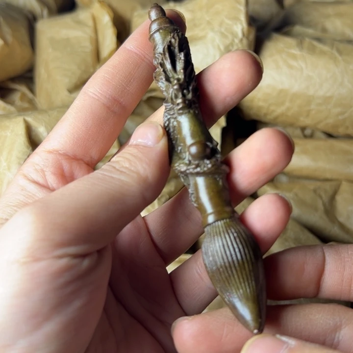 创意设计制作工艺