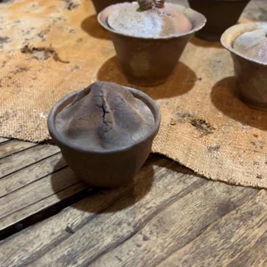 紫*头开门大吉茶具茶具