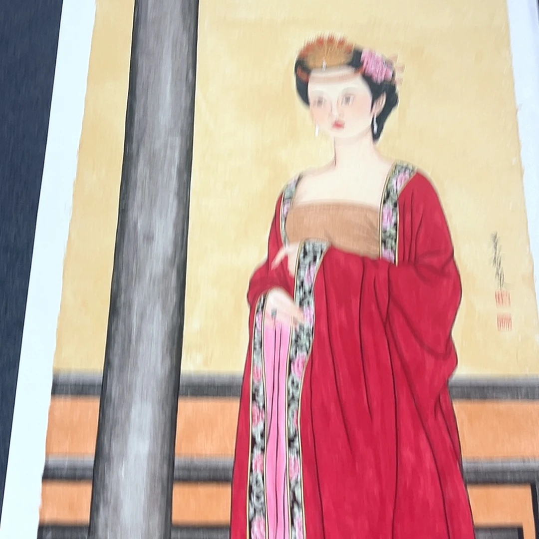 横款福利来啦来了来了来了