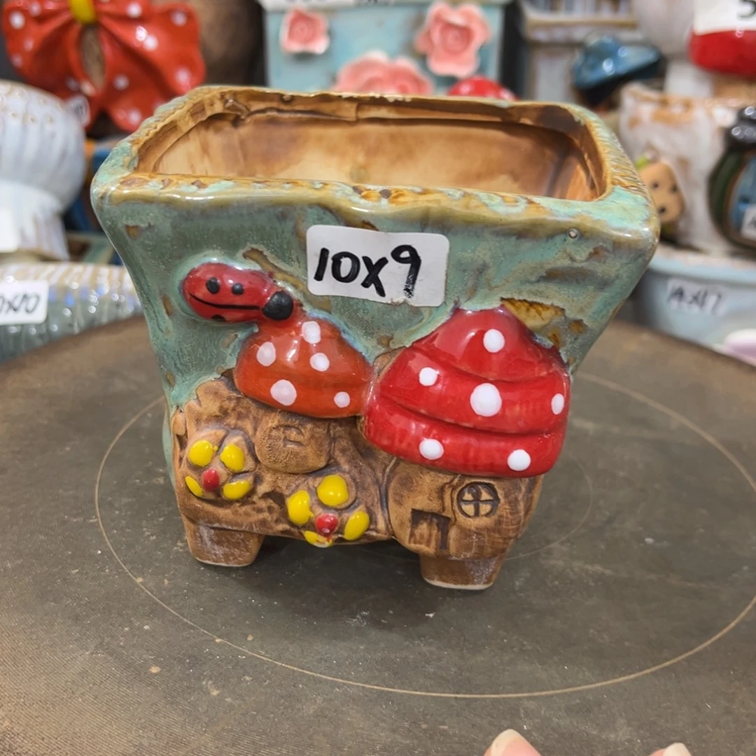 凑满15包邮发货发货