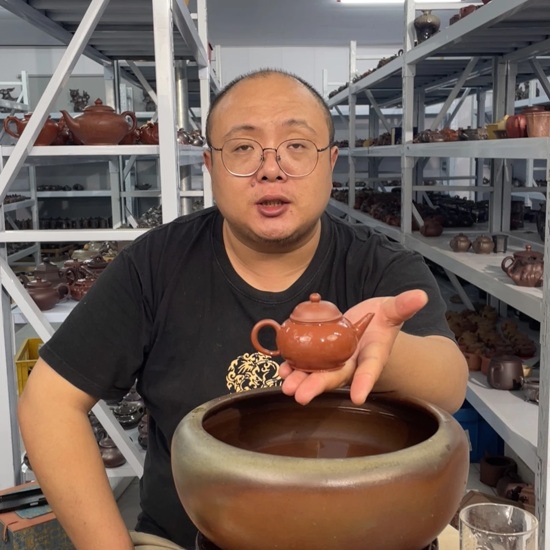 紫砂壶828292919192
