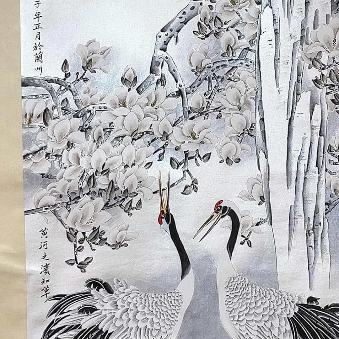 隔空喊话真的有道理哦是这样没错