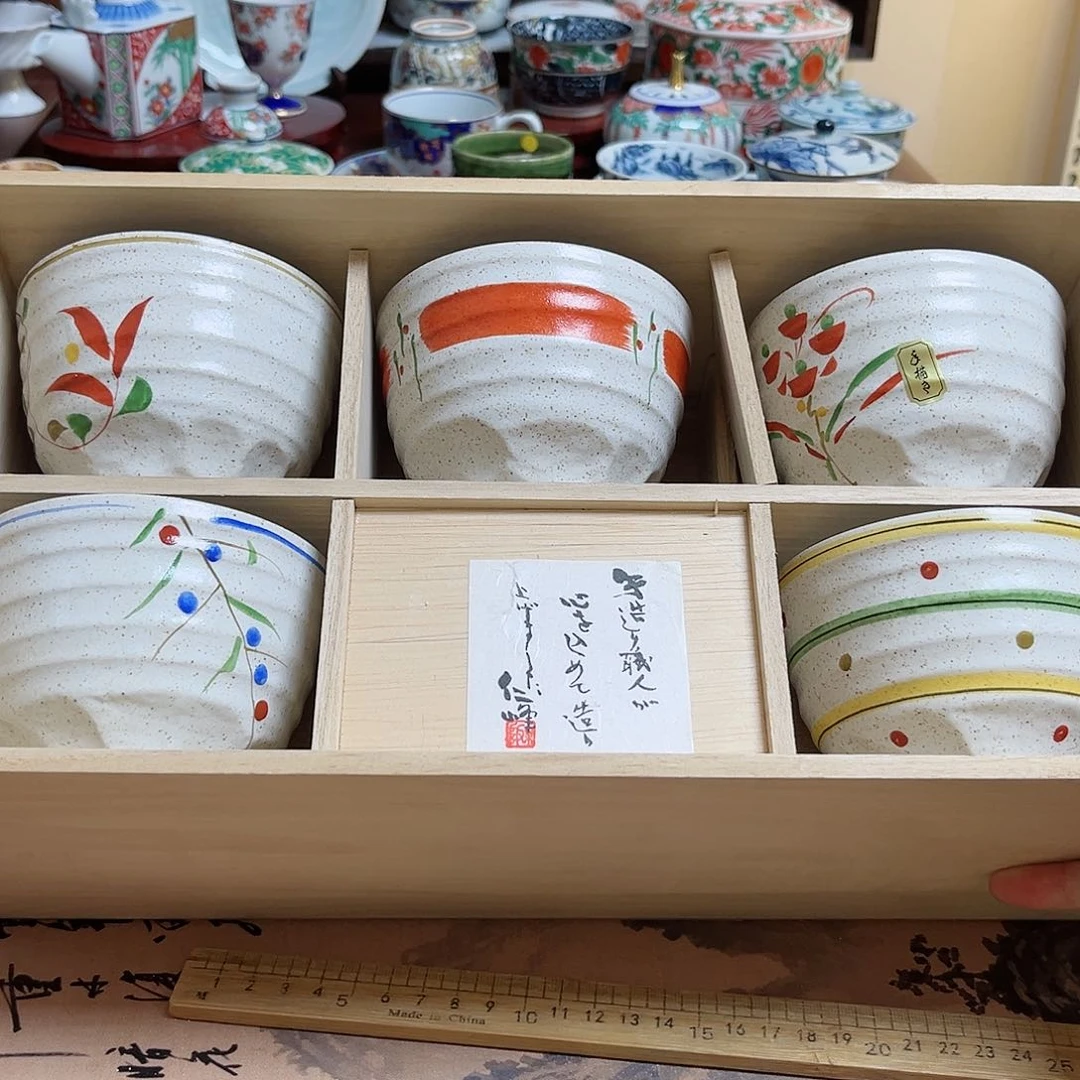 罐清*一盒五只 哈哈哈哈