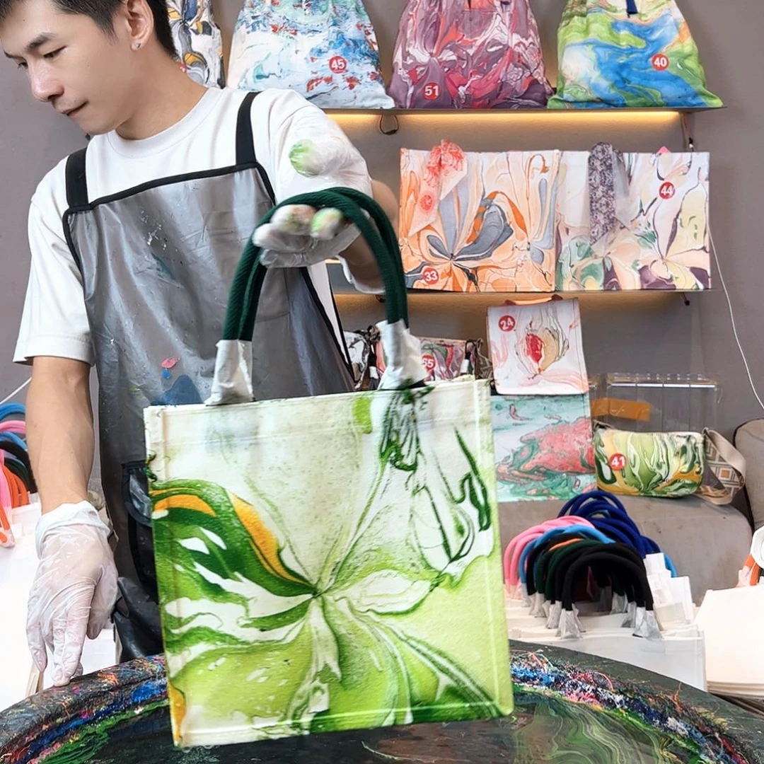 106 不退不换1111111111111