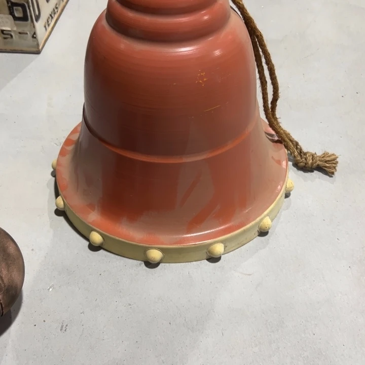 草***️外贸孤品 默认瑕疵