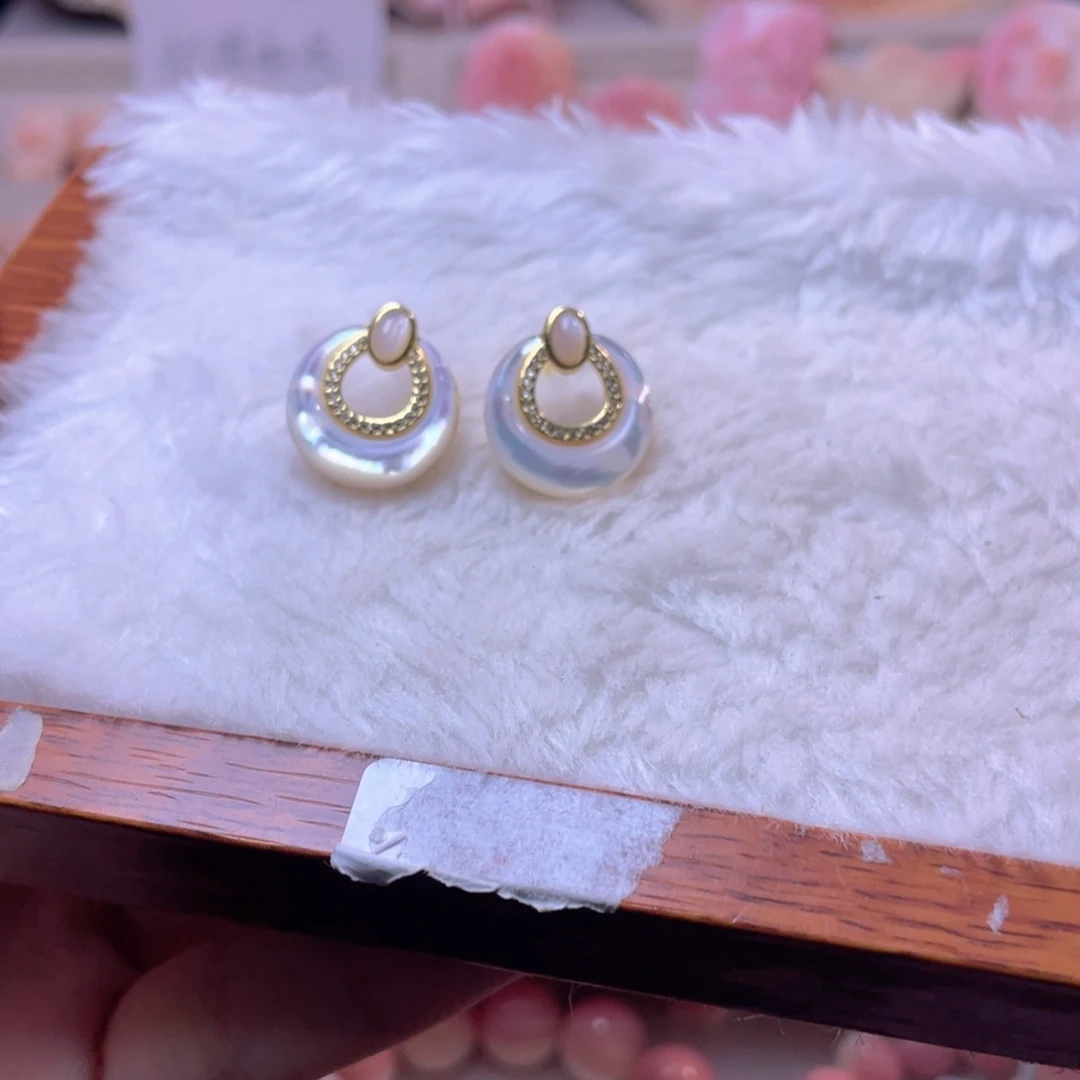 查罗石合金手绳福利折后编号39