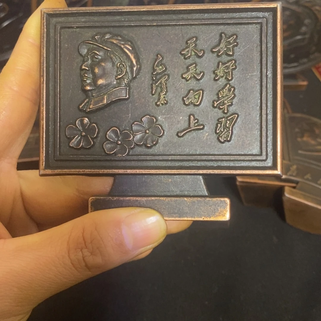 景德镇陶瓷研究所
