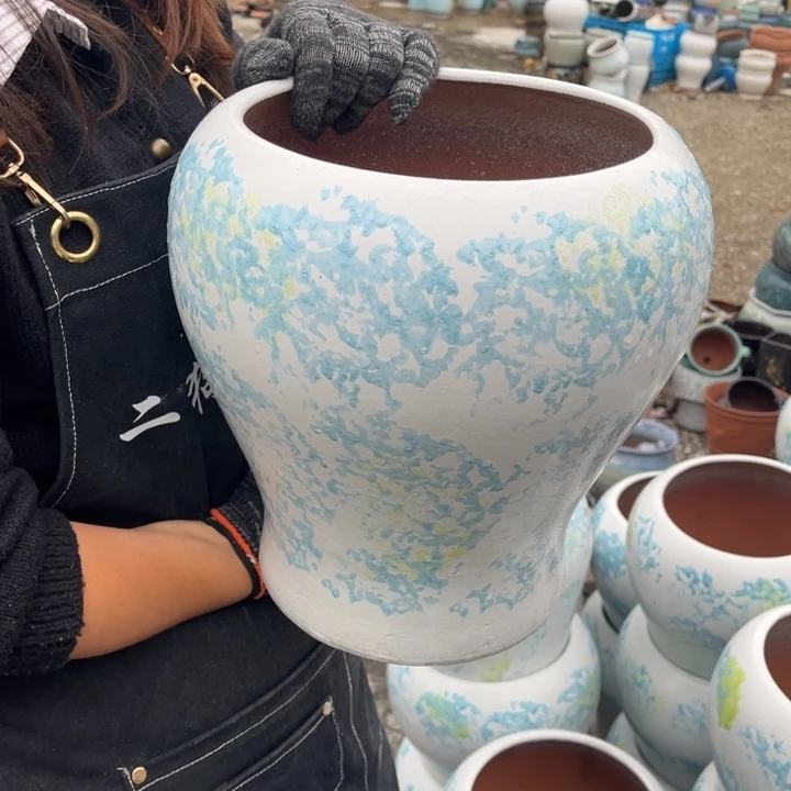 口20高28瑕疵瑕疵