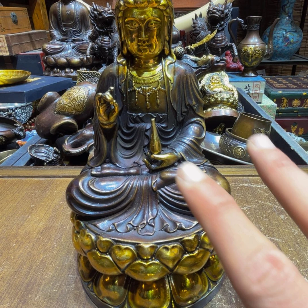 铜铜铜铜铜铜铜铜