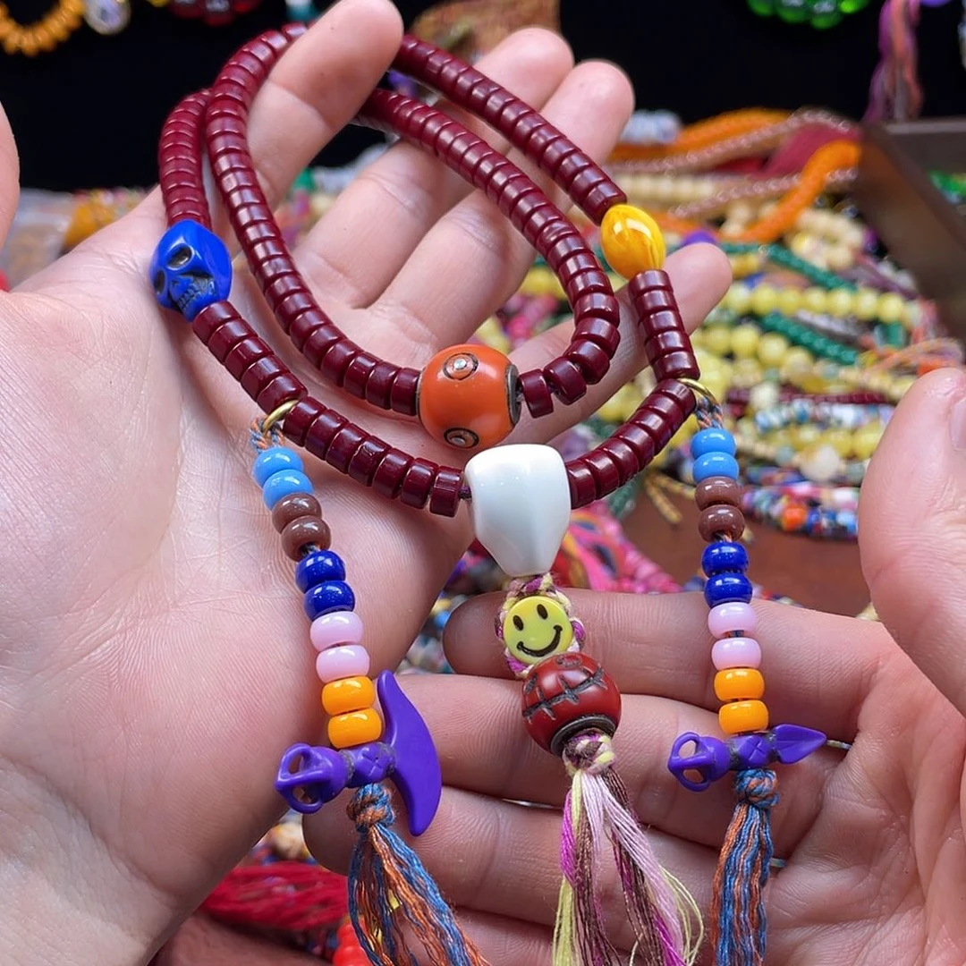 随机啊啊啊啊啊啊啊啊