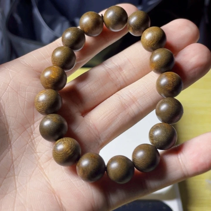 无非金属芽庄白棋